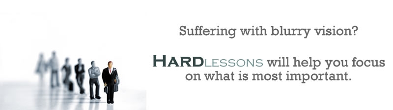 leadership-focus-full